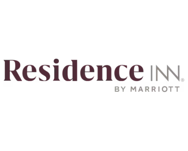 Residence Inn