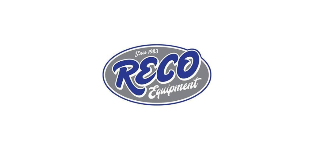 RECO Equipment, Inc.