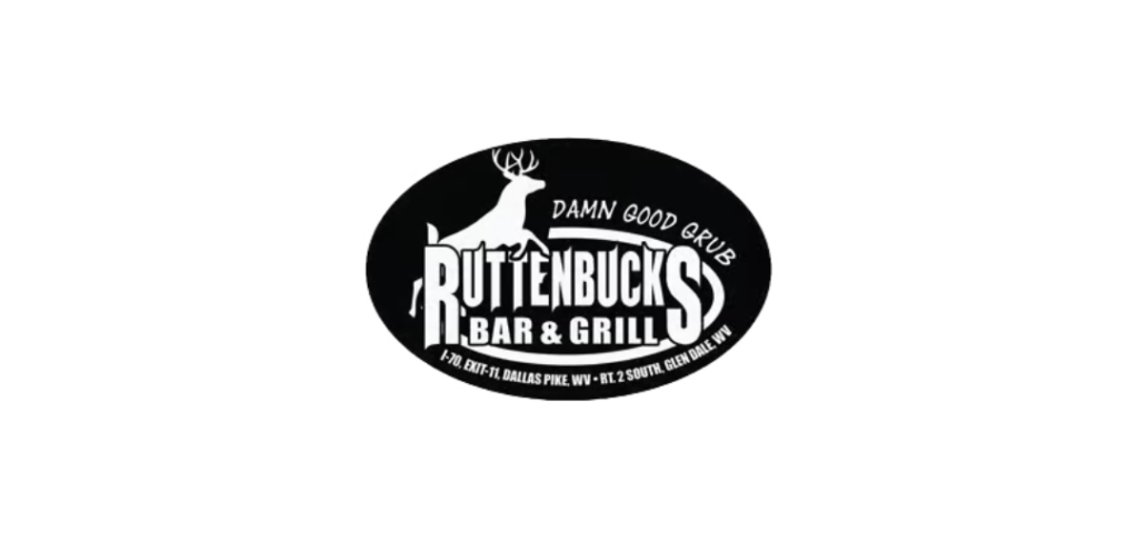 Ruttenbucks Bar & Grill