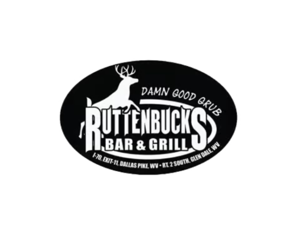Ruttenbucks Bar & Grill