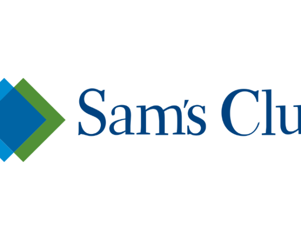 Sam’s Club-6556