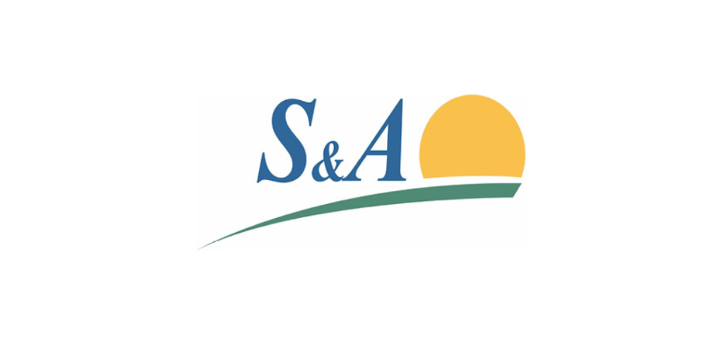 Seachrist, Kennon & Marling, AC