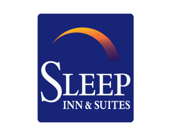 Sleep Inn & Suites