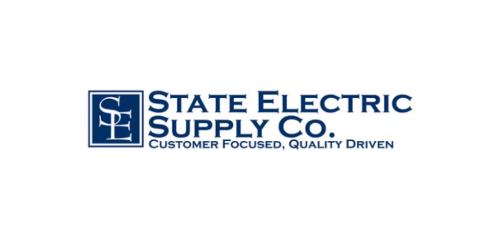 State Electrical Supply Company