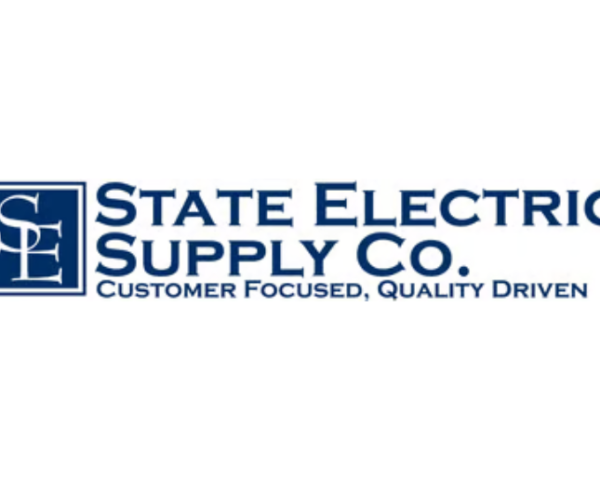 State Electrical Supply Company