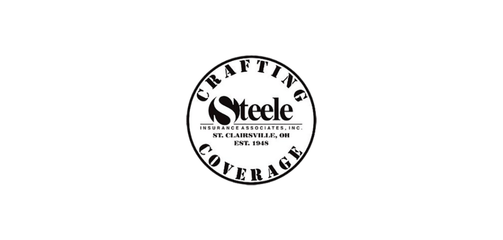Steele Insurance Associates, Inc.