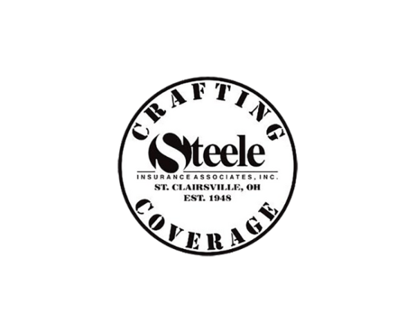 Steele Insurance Associates, Inc.