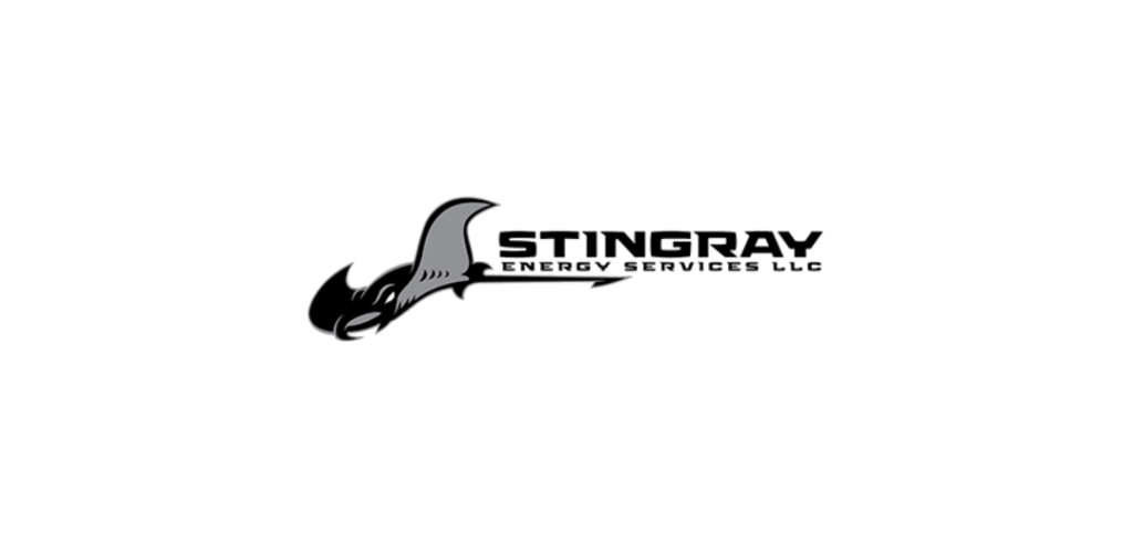 Stingray Energy Services