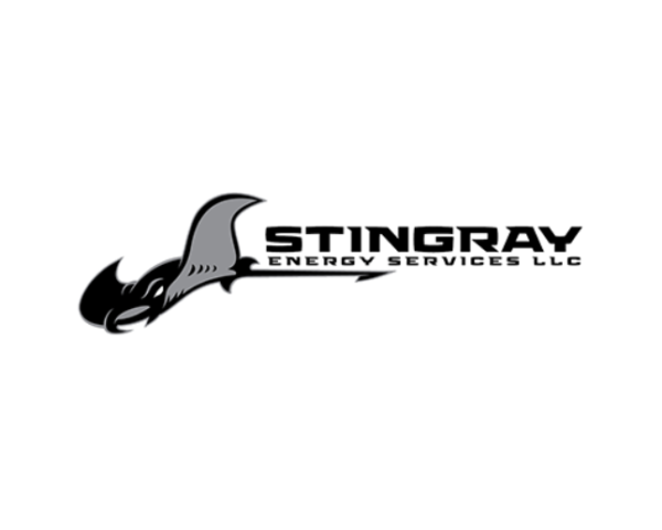Stingray Energy Services