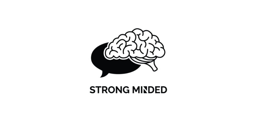 Strong Minded Agency