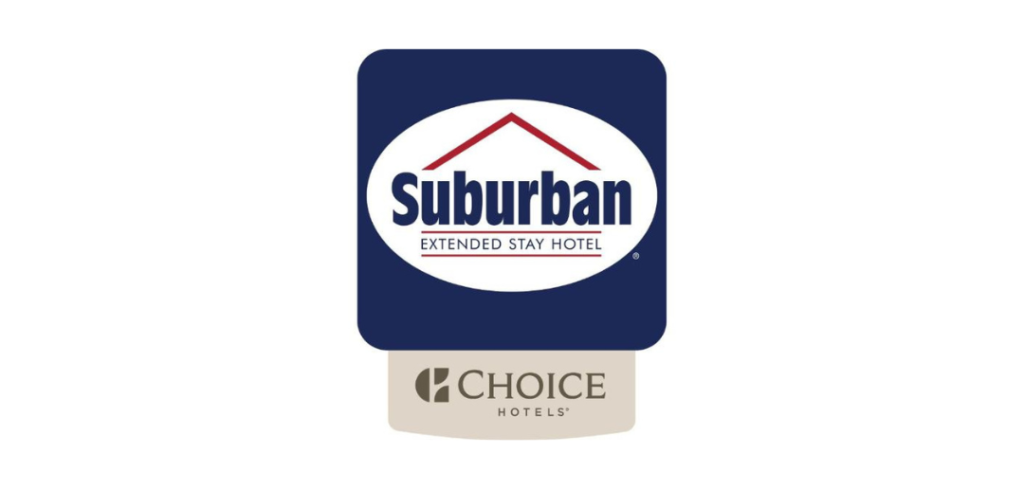 Suburban Studios/Tridelphia