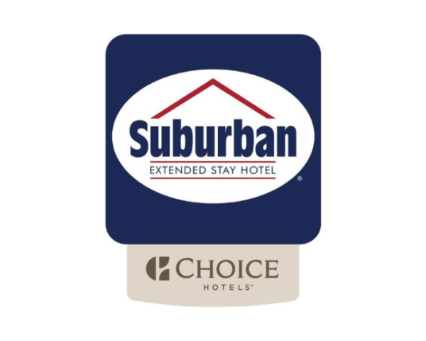 Suburban Studios/Tridelphia