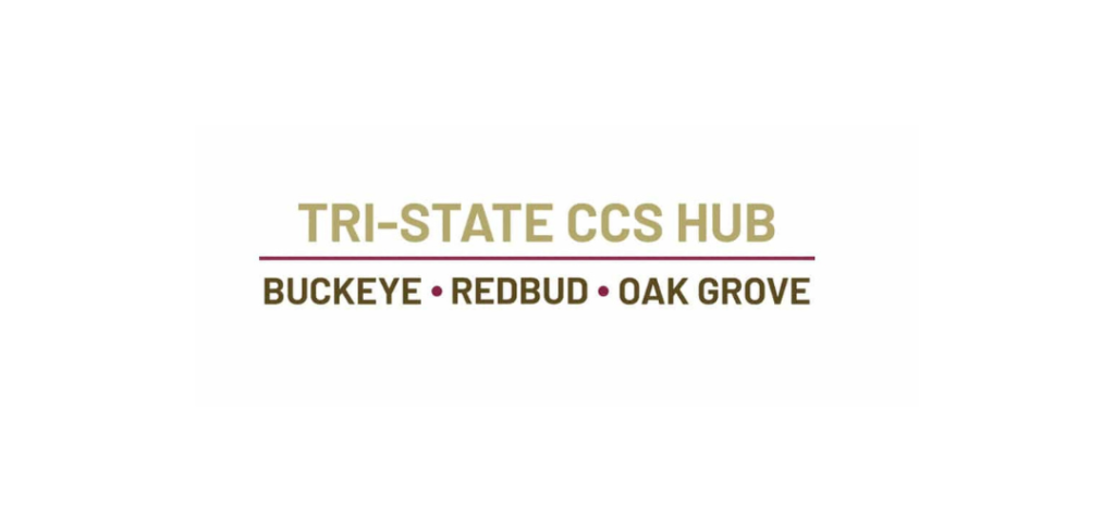 Tri-State CCS Hub, LLC
