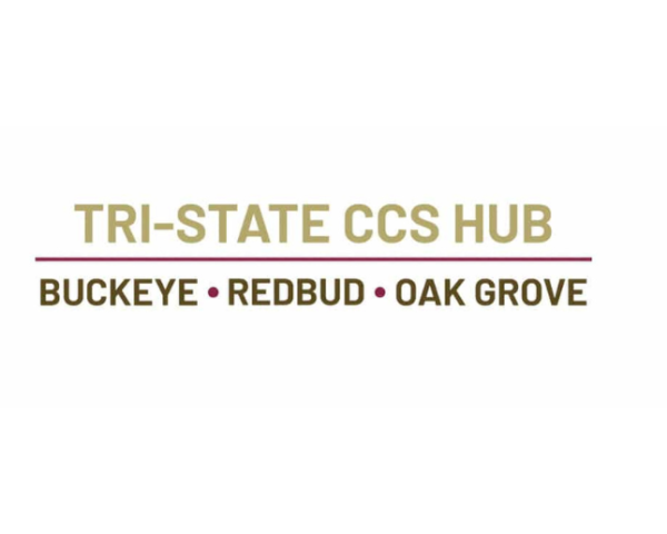 Tri-State CCS Hub, LLC