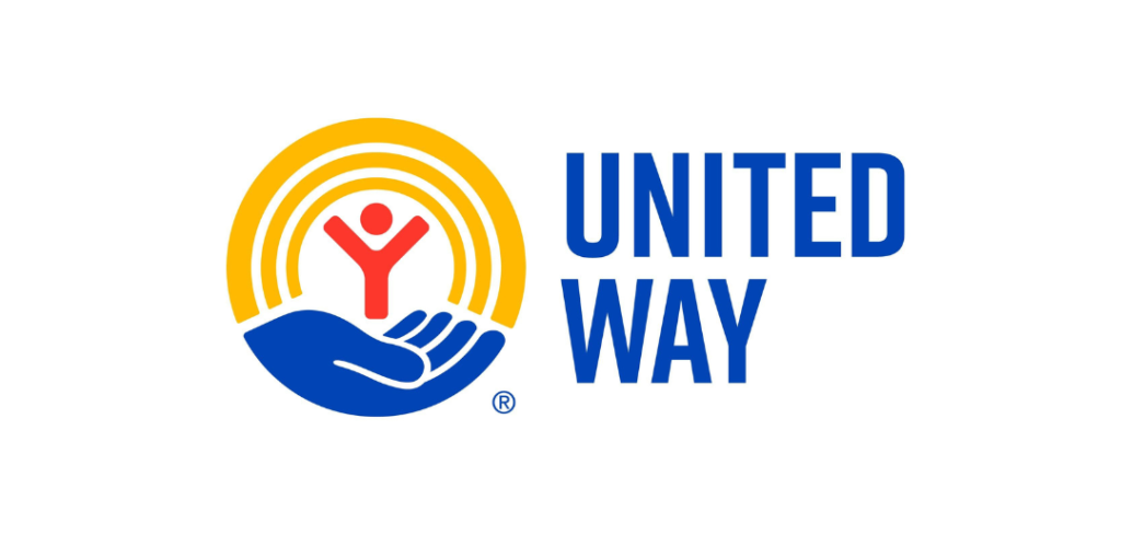 United Way of the Upper Ohio Valley