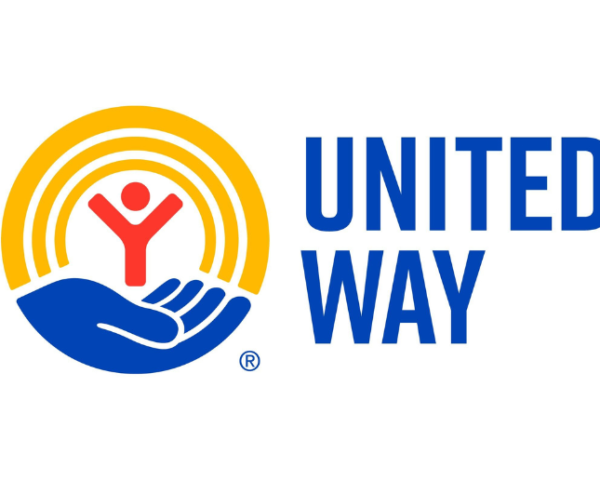 United Way of the Upper Ohio Valley