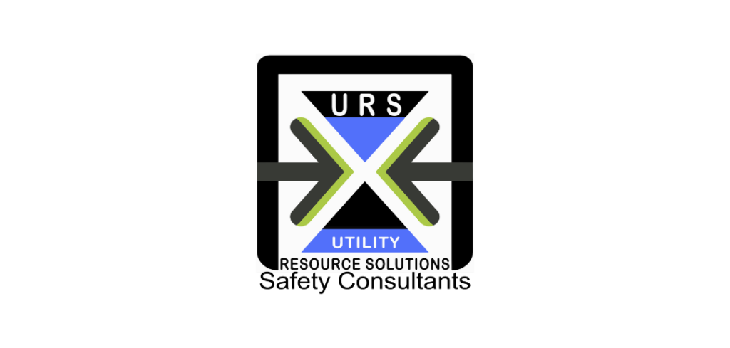 Utility Resources Solutions Safety Consultants