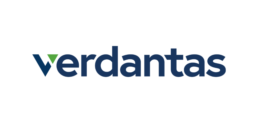 VERDANTAS