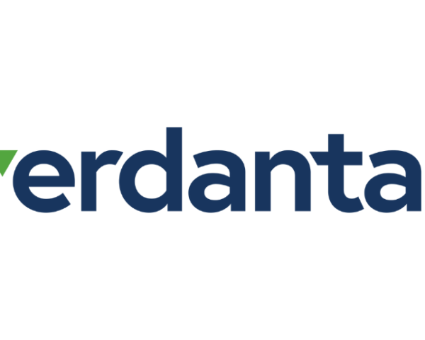 VERDANTAS