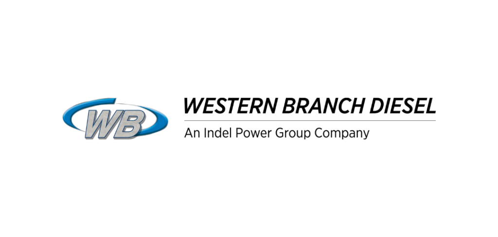 Western Branch Diesel