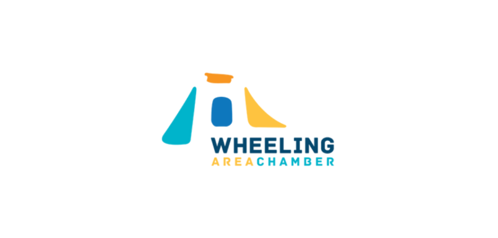 Wheeling Chamber of Commerce