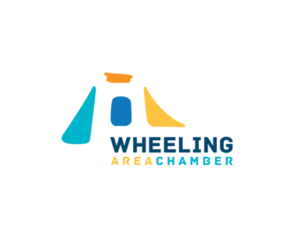 Wheeling Chamber of Commerce