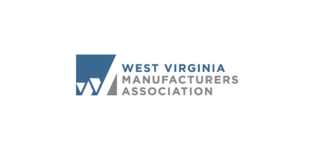 West Virginia Manufacturers Association