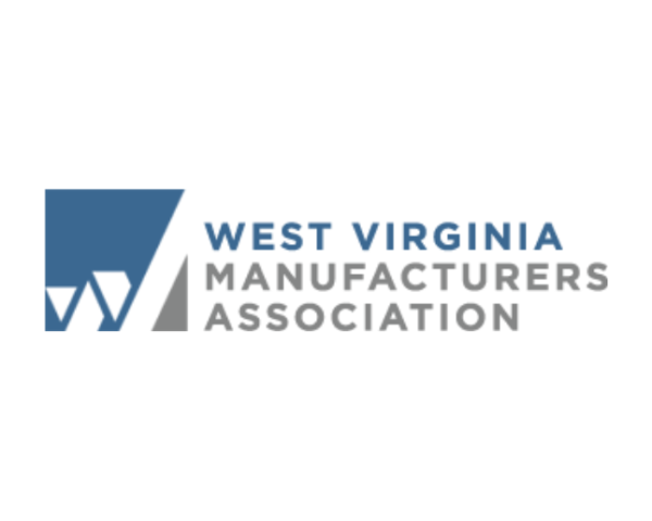 West Virginia Manufacturers Association