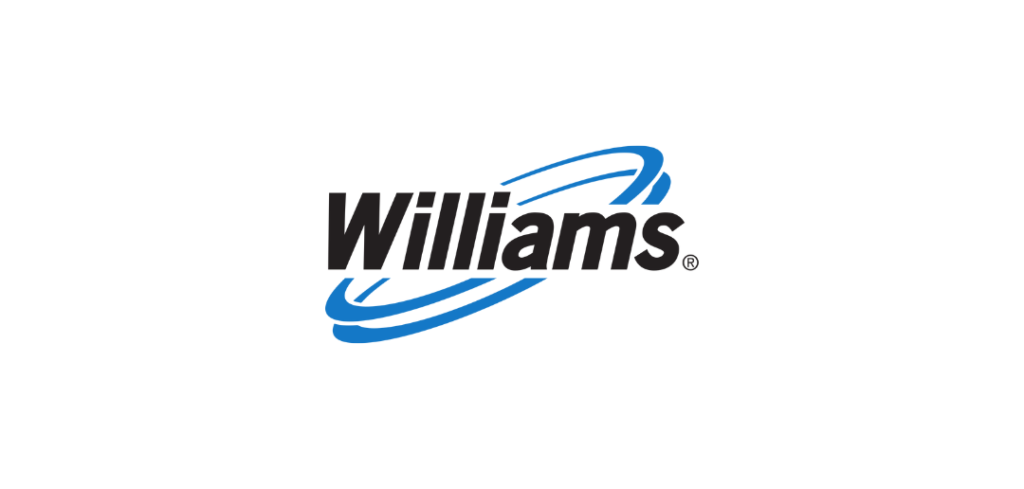 Williams