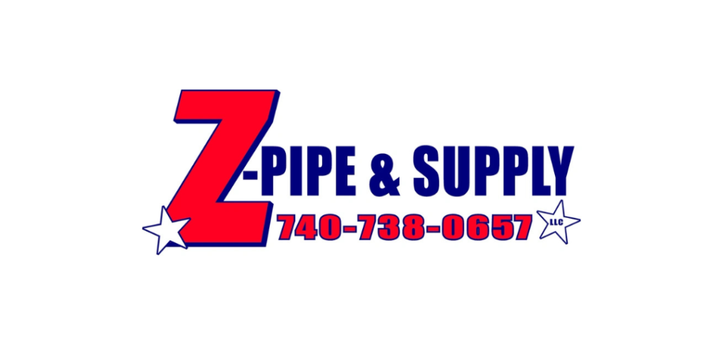 Z-Pipe & Supply LLC