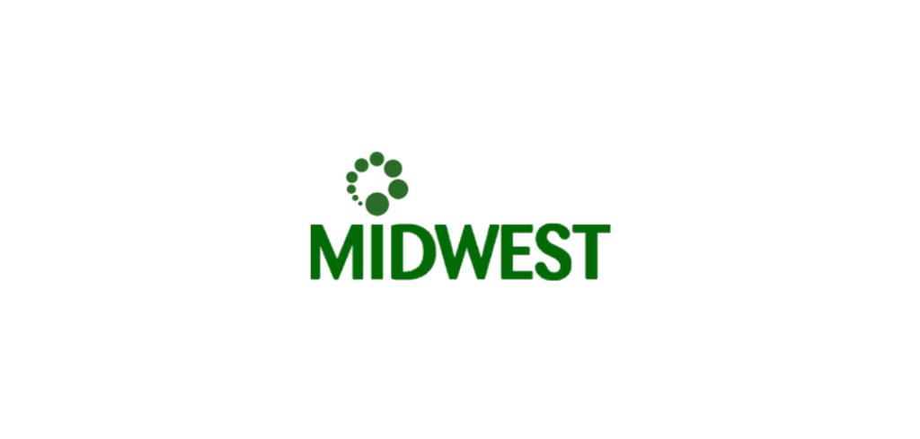 Midwest Industrial Supply