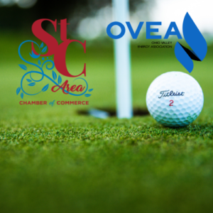Golf Outing Ticket – Foursome