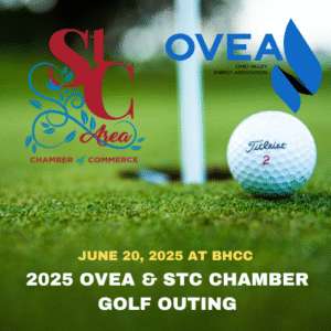 2025 Golf Outing Ticket – Foursome & Tee Sponsor