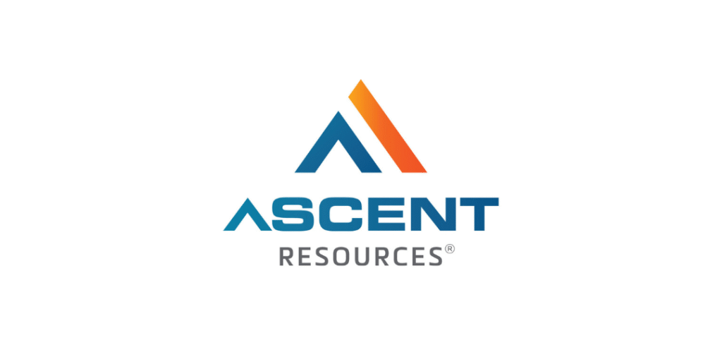 Ascent Resources