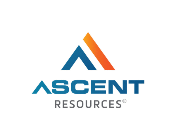 Ascent Resources