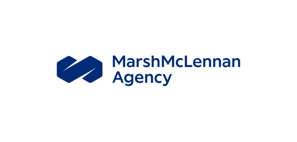 Marsh McLennan Agency