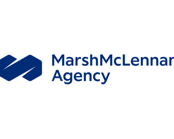 Marsh McLennan Agency