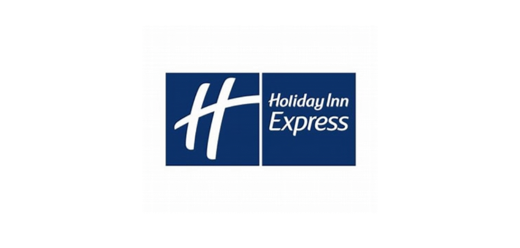 Holiday Inn Express & Suites