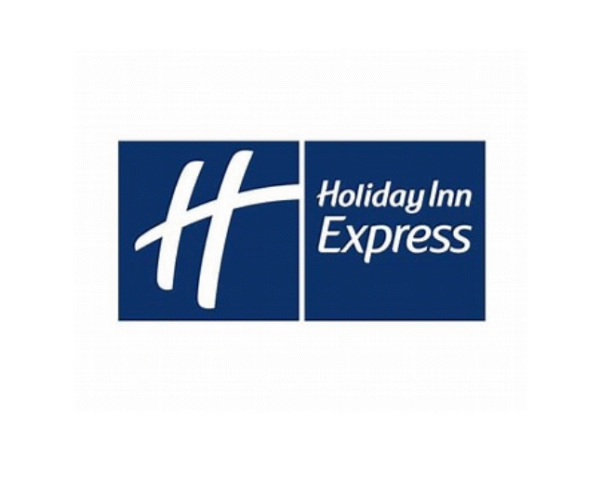 Holiday Inn Express & Suites