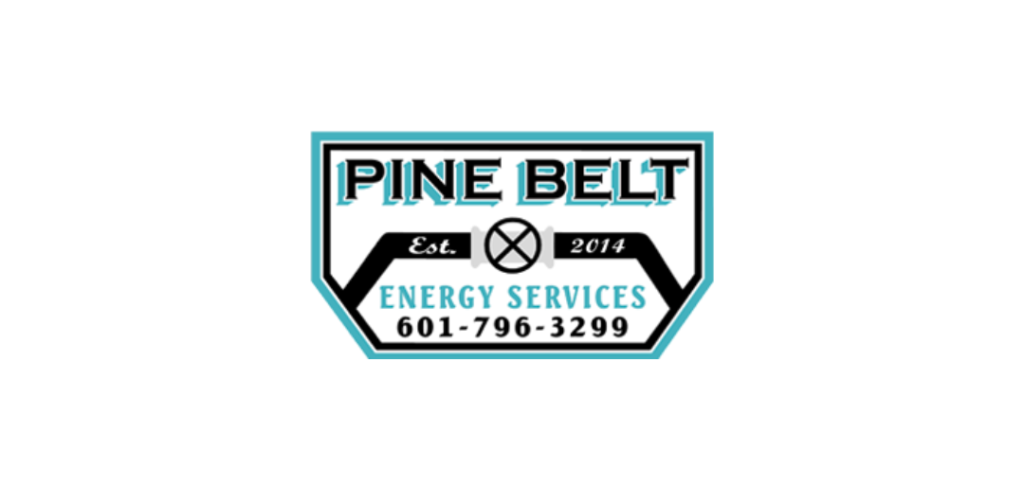 Pine Belt Energy