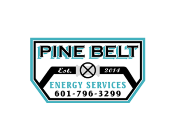 Pine Belt Energy
