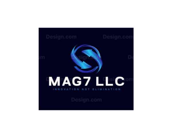 MAG 7 LLC