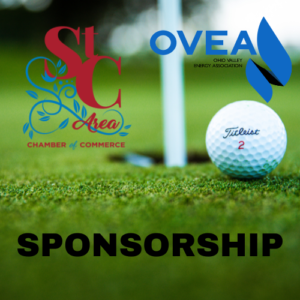 Golf Outing - Beverage Sponsor - $700